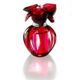 parfum